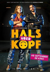 : Hals ueber Kopf 2023 German Ac3 Webrip x264-ZeroTwo