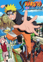 : Naruto Shippuden E401 Die den Gipfel erreicht haben German 2007 AniMe Dl 1080p BluRay x264-iFpd