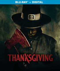 : Thanksgiving Es ist angerichtet 2023 German Dd51 Dl BdriP x264-Jj