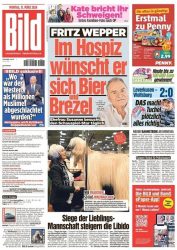 : Bild - 11 März 2024