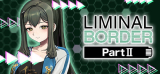 : Liminal Border Part Ii-Tenoke