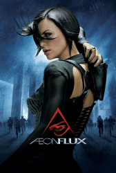 : Aeon Flux 2005 German Ac3D Dl Dv Hdr 2160p Web H265-Coolhd