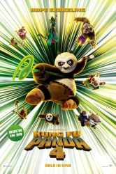 : Kung Fu Panda 4 2024 German AC3 MD TS x264-ZeroTwo