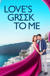 : Santorini Love Story 2023 German 1080p Web H264-Oergel