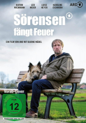 : Soerensen faengt Feuer 2023 German 1080p Amzn Web H264-Oergel