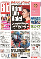 : Bild - 12 März 2024