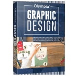 : Olympia Graphic Design 1.7.7.40