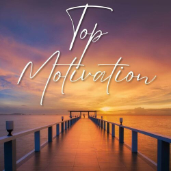 : Top Motivation (2024)