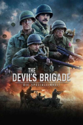 : Devils Men 2023 German Bdrip x264 - LizardSquad