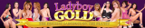 : LadyboyGold (2012)