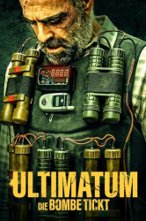 : Ultimatum Die Bombe tickt 2023 German AC3 1080p WEBRip x264-LDO