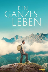 : Ein Ganzes Leben 2023 German 720p BluRay x264-LDO