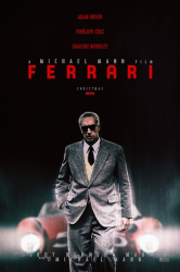 : Ferrari 2023 Complete Bluray-iNtegrum