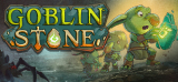 : Goblin Stone-Tenoke