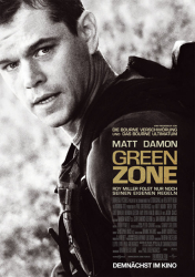 : Green Zone 2010 German Ac3 Dl 1080p BluRay x265-FuN