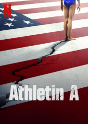 : Athletin A 2020 German Ac3 Dl 1080p Web x265-FuN