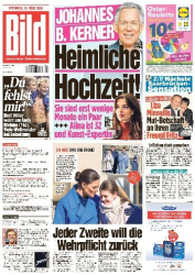 : Bild - 13 März 2024