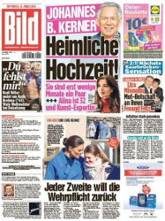 : Bild - 13 März 2024