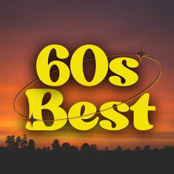 : 60s Best (2024)