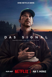 : Das Signal S01E01 German 1080p Web h264-Sauerkraut