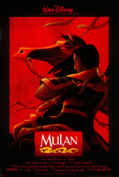 : Mulan 1998 German Dl Dv 2160p Web H265-Dmpd