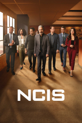 : Navy Cis S13E24 Die Familie geht vor German Dl 1080p Webrip x264 iNternal-TvarchiV