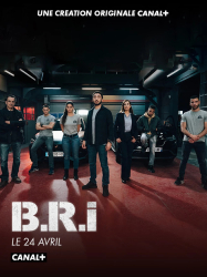 : The Brigade S01E01 German Dl 1080p Web x264-WvF