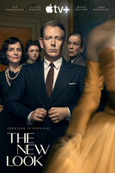 : The New Look S01E07 German Dl 1080P Web H264-Wayne