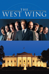 : The West Wing S03E01 German 1080p WebHd h264-Fkktv