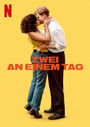 : Zwei an einem Tag S01E02 German Dl 1080p Web h264-Sauerkraut