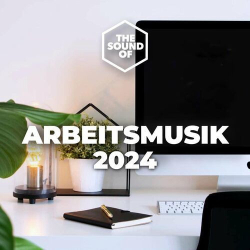 : Arbeitsmusik 2024 (2024)