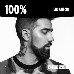 : 100% Bushido (2024)