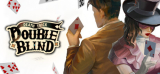 : Death Trick Double Blind-Tenoke