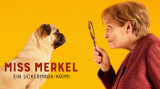 : Miss Merkel Mord im Schloss 2023 German 2160p Hdr Uhdtv x265-SchniTzel