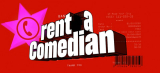 : Rent a Comedian S01E04 German 720p Web h264-Haxe