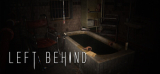 : Left Behind-Tenoke