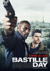 : Bastille Day 2016 German Dl Complete Pal Dvd9-iNri