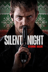 : Silent Night Stumme Rache 2023 German Ac3d Bdrip x264-ZeroTwo