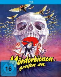 : Moerderbienen greifen an 1977 German Bdrip x264-ContriButiOn