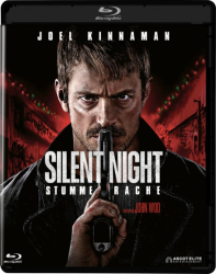 : Silent Night Stumme Rache 2023 German DL EAC3 720p AMZN WEB H264-ZeroTwo