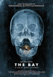 : The Bay Nach Angst kommt Panik 2012 German Dl 1080p BluRay x264-Encounters