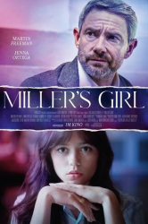 : Millers Girl 2024 WEBRiP MD German x265-LDO