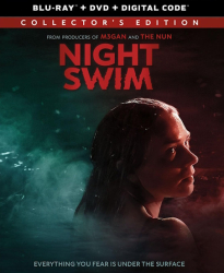 : Night Swim 2024 German Dl 1080p Web x264-WvF