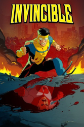 : Invincible 2021 S02E05 German Dl Eac3 720p Amzn Web H264-ZeroTwo