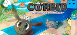 : Corbid A Colorful Adventure-Tenoke