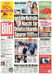 : Bild - 15 März 2024