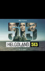 : Helgoland 513 S01E06 German 1080P Web H264-Wayne