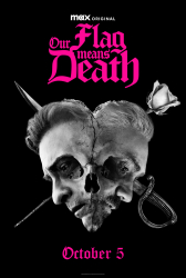 : Our Flag Means Death S02E01 German Dl 1080p Web x264-WvF