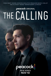 : The Calling S01E05 German Dl 1080p Web h264-WvF