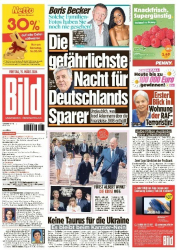 : Bild - 15 März 2024